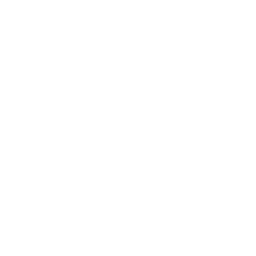 Icona video