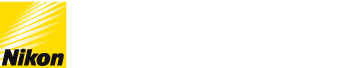 Logo NPS