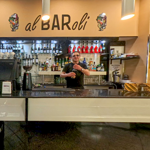 Al Bar Oli Virtual tour
